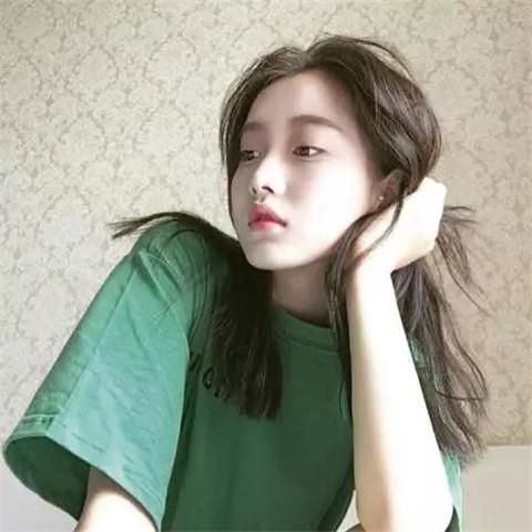 吵架女朋友反客为主怎么办