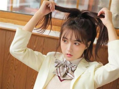 ​吵架女朋友反客为主怎么办