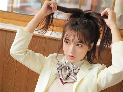 吵架女朋友反客为主怎么办