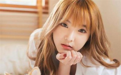 ​七个非常适合和女孩聊天的万能话题