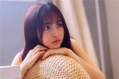 ​一对一相亲，相亲找对象如何表现自己？