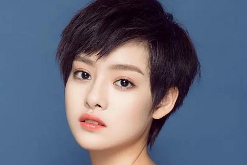 有对象还对别人有好感，是什么原因？