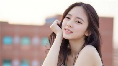 ​约女生出去玩什么？增进感情约会方式了解一下