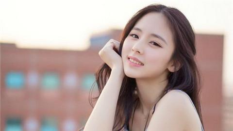 约女生出去玩什么？增进感情约会方式了解一下