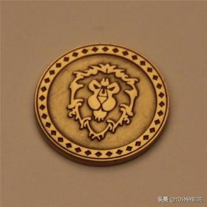 ​魔兽的游戏币怎么赚钱（魔兽80级赚钱详细攻略)