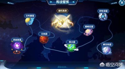 ​赛尔号手游的谱尼怎么打（赛尔号谱尼最强形态)