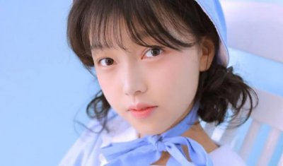 ​面部哪些痣必须点掉图解 面部风水学脸上的痣详解