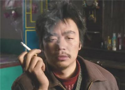 ​写给女生的表白情书，树先生的撩妹艺术
