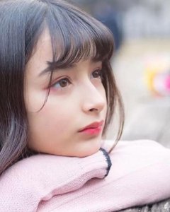 ​宅男有哪些方式认识女生呢