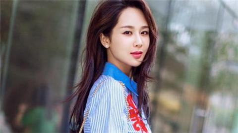 相亲对象只聊天不见面是什么意思 相亲对象不见面怎么办？