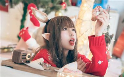 ​怎么和女生做朋友？这些技巧要学会