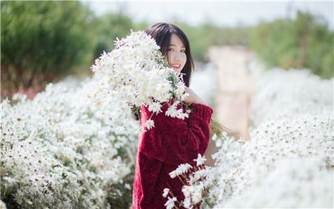 怎么和女生做朋友？这些技巧要学会2