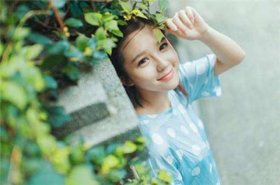 ​女朋友因为我姐姐生气了怎么哄