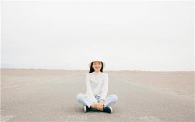 ​送女生什么礼物最贴心 贴心礼物排行