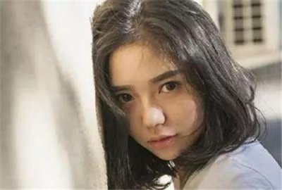 ​喜欢慢热的女生要怎追，喜欢慢热型的女生