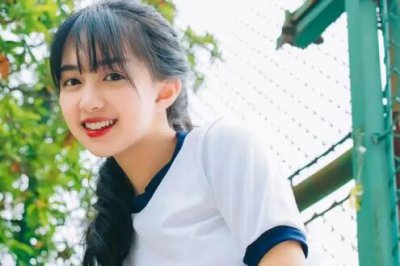 ​渣女眼神凶狠的表现有哪些