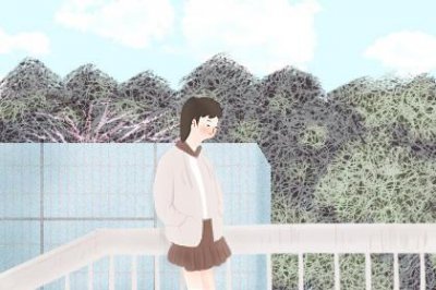 ​当喜欢的女生问你是什么星座怎么回复她