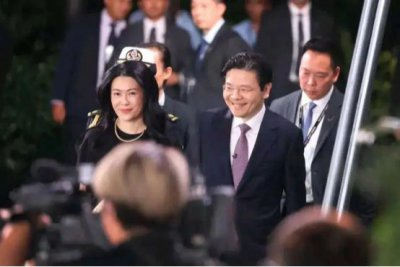 ​凭颜值上热搜！顶级精英男娶金融女，他们才是“智性恋”的天花板？