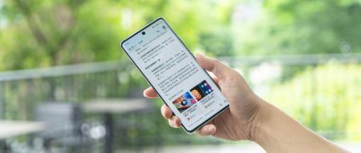 ​体验完腾讯最新的 AI 应用「元宝」，我发现了其他 AI 助手都没有的一个惊喜功能
