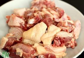 鸭肉有点臭怎么办？鸭肉有点味道了怎么办？