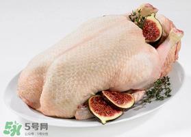 鸭肉有点臭怎么办？鸭肉有点味道了怎么办？
