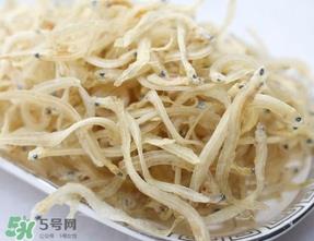 干面条鱼怎么做好吃？干面条鱼的吃法