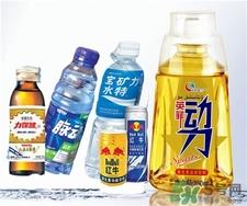 功能饮料可以天天喝吗?功能饮料喝多了会怎样?