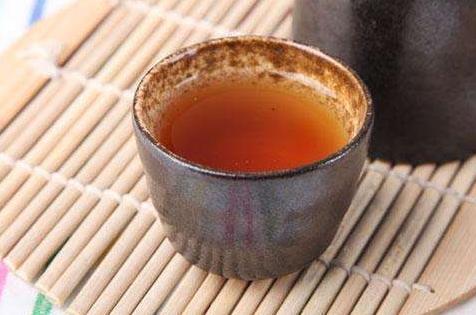 黄酒为什么后劲大 原因有以下几点