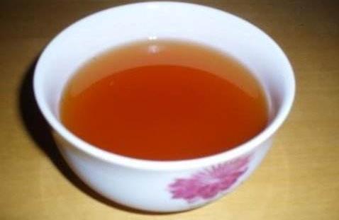 黄酒为什么后劲大 原因有以下几点