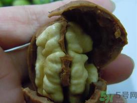 湿核桃怎么保存?湿核桃怎么保存最好? 湿核桃怎么保存?湿核桃怎么保存最好?