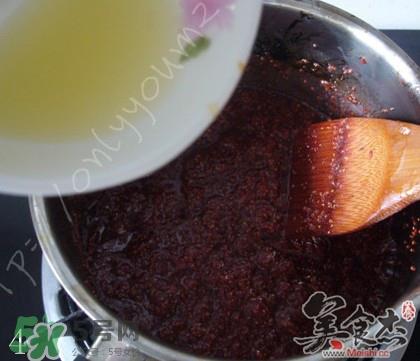 来月经可以吃树莓吗？月经期间吃树莓好吗？