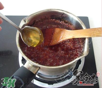 来月经可以吃树莓吗？月经期间吃树莓好吗？