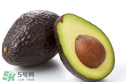 牛油果可以煮熟吃吗？吃牛油果会长胖吗？