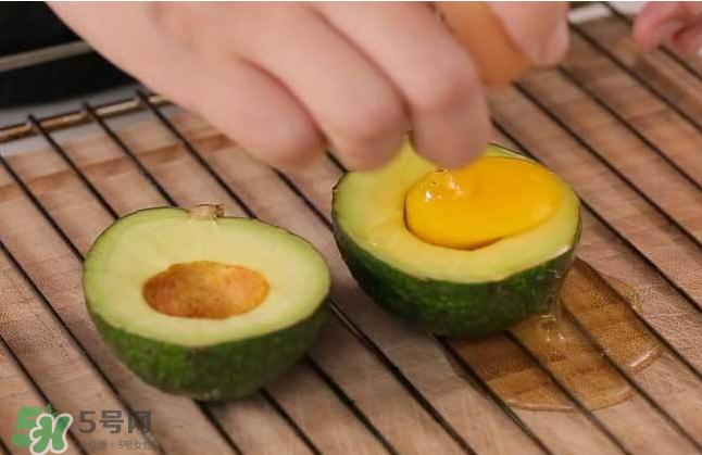 牛油果可以煮熟吃吗？吃牛油果会长胖吗？