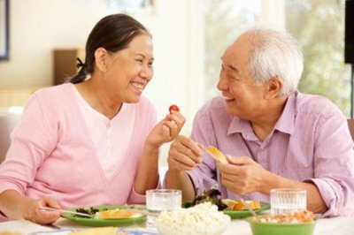 ​糖尿病人吃油炸食品好吗 糖尿病人不能吃哪些油