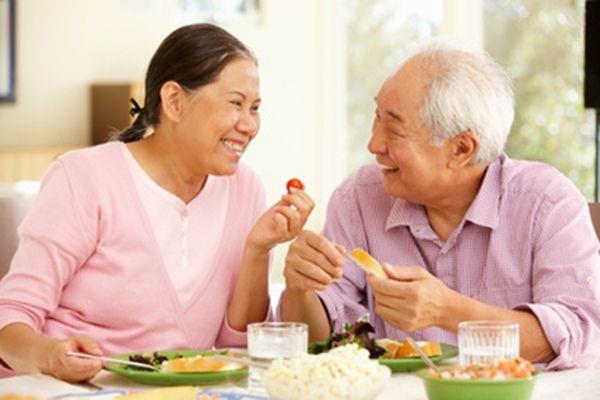糖尿病人吃油炸食品好吗 糖尿病人不能吃哪些油