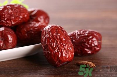 ​新鲜冬枣可以放冰箱吗?新鲜冬枣如何保存