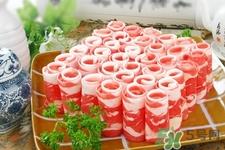 羊肉和螃蟹能一起吃吗？羊肉不能和什么食物一起吃？