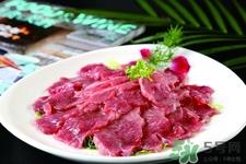 羊肉和螃蟹能一起吃吗？羊肉不能和什么食物一起吃？
