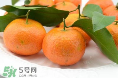 ​沙糖桔上火吗？沙糖桔吃多了会上火吗？