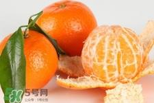 沙糖桔上火吗？沙糖桔吃多了会上火吗？