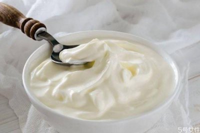 ​可以让人变白的食物有什么 什么食物可以让人变白
