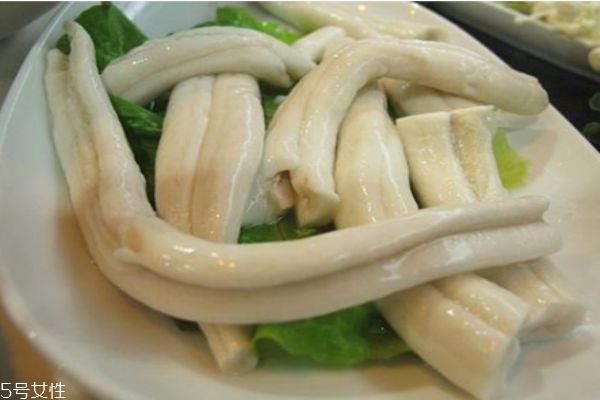 牛骨髓有什么营养价值呢 吃牛骨髓有什么好处呢