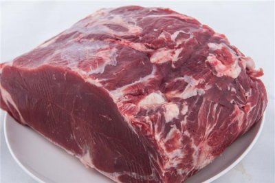​牛肉要焯水吗 牛肉焯水的正确做法