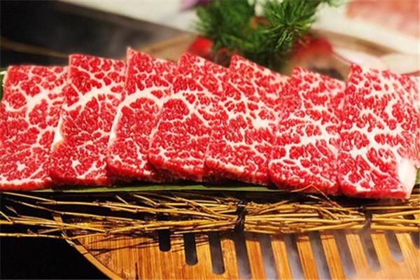 牛肉要焯水吗 牛肉焯水的正确做法