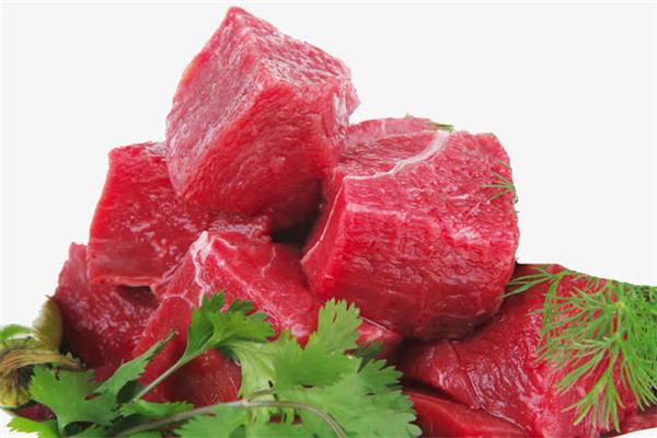 牛肉要焯水吗 牛肉焯水的正确做法