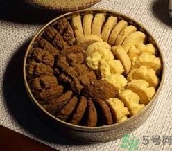 香港小熊饼干在哪里买?香港小熊饼干几点开门