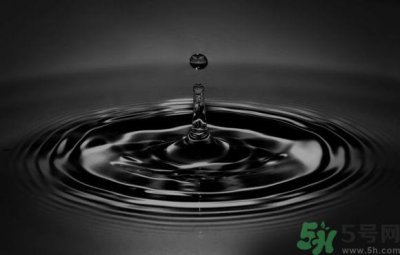 ​blk黑水哪里有卖?blk黑水真假怎么鉴别