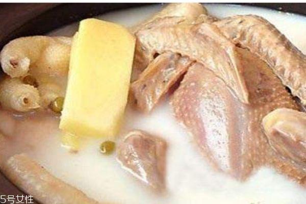 鸽子肉一般多少钱一斤呢 鸽子肉怎么做好吃呢