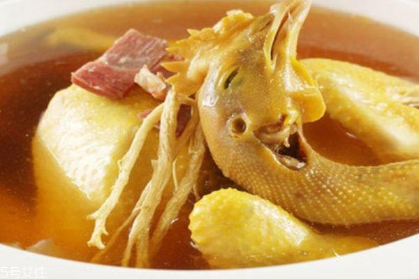 鸽子肉一般多少钱一斤呢 鸽子肉怎么做好吃呢